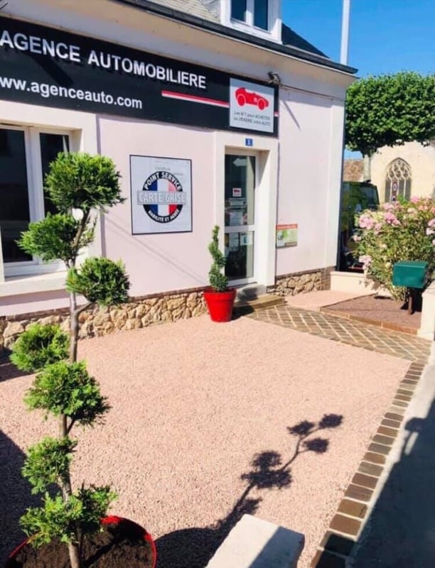 Nogent-le-Rotrou