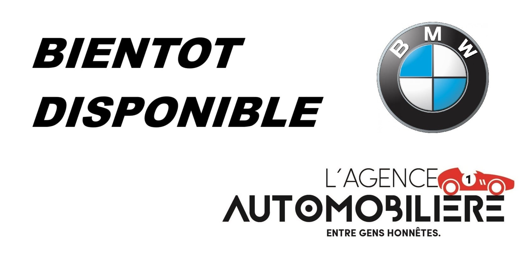 BMW X1 18 d sDrive 2.0 d 150 ch BUSINESS DESIGN