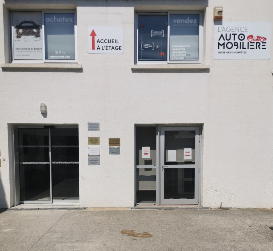 Montpellier Est