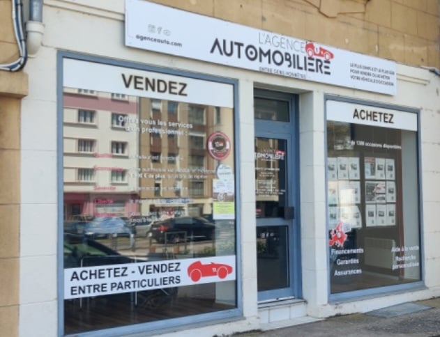 Metz