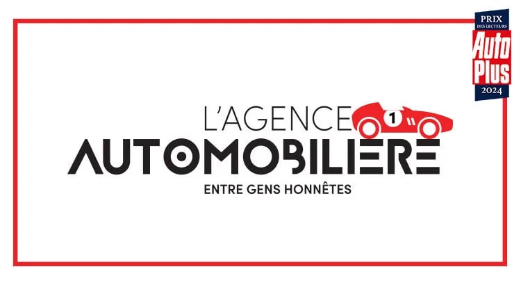 Auto Plus a posé 3 questions à L'Agence Automobilière