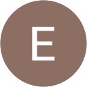 ERIC LASPLANCHAS