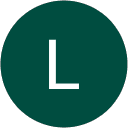 Laurence Le Minier