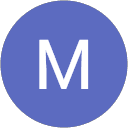 Mélissa