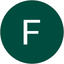 Franck Moisan