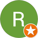 R Pr