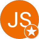 JS Lerate