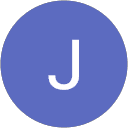 Joris Mangeard