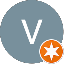 Valérie LC