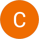 C “Mtpmtp” D