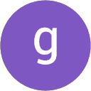 garagedemansigne