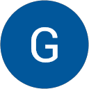 Gary Iscayes
