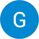 Gabriel Collot