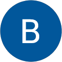 Bertran_d