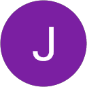 Johan