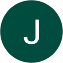 Jean Marc Letonnelier