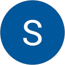 Silou Mtrl