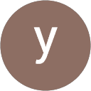 yanngael bronsard
