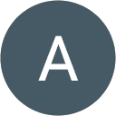 A O