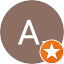 A. S.