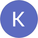 Kevin Hisbergue