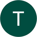 Thierry FAGOT