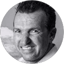 Laurent Robillard