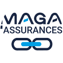 MAGA Assurances