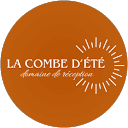 Domaine La combe d'été